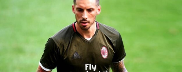 Fenerbahçe'de Jose Sosa gelişmesi!