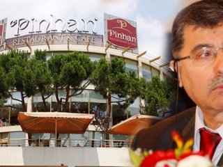 Banka hesabında bulunan para şoke etti!