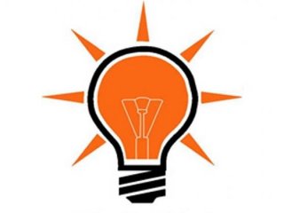 Kongreye kimler katılacak ?