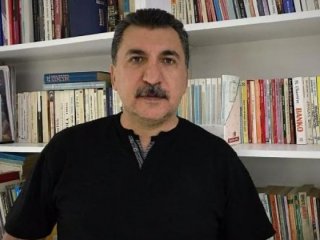 100'ün üzerinden Tweet'ten soruşturma açıldı