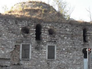 Mimar Sinan yaptı! İşte o hamama istenen fiyat