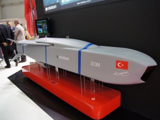 Türkiye'den kritik 'yerli' hamlesi!