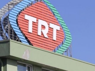 TRT'de son dakika gelişmesi! Görevden alındılar