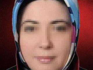 Skandal paylaşıma tutuklama