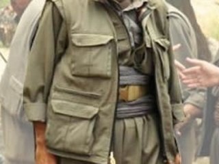 Türkiye'ye karşı birleşmişler!