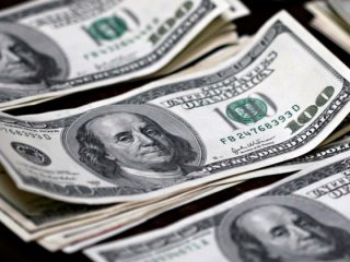 Dolar güne nasıl başladı?