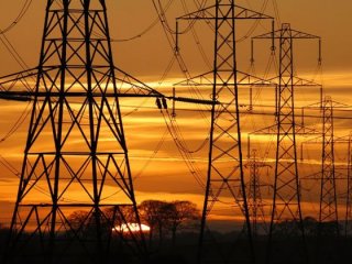 Elektrik kesintileri tarih olabilir!