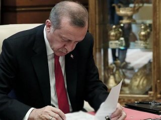 Gözler Erdoğan - Trump görüşmesinde