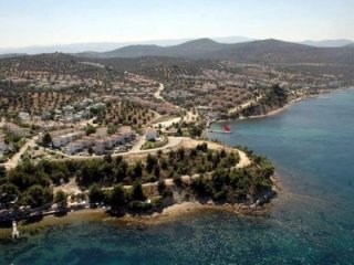 Bu ilimize 3 gün boyunca para yağacak!