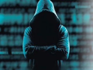 Türkiye'nin en büyük araştırma kurumunu kırdılar!