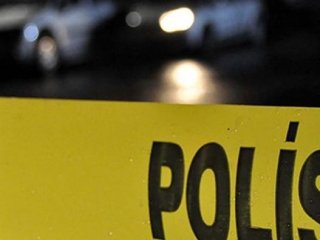 İstanbul Beyoğlu'nda polise silahlı saldırı!