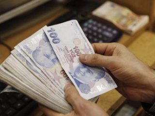 Milyonlarca kişiyi ilgilendiriyor! 31 Mayıs son