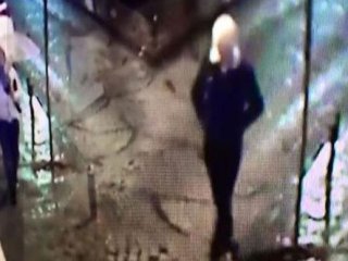 O tecavüzcüye ilk duruşmada 26 yıl hapis