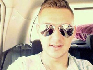 Apartman boşluğunda bulunan prezervatife 19 yıl hapis cezası