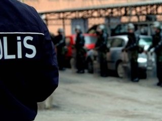 Merak ediliyordu! OHAL ne zaman bitecek?