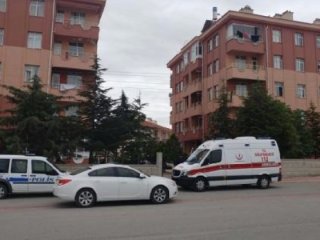 Konya'da vahşet! 3 kişi öldürülmüş halde bulundu