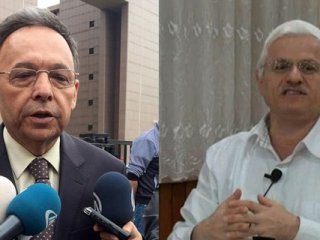 İşte Atatürk'e hakarete istenen ceza