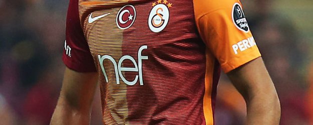 G.Saray'dan ayrılıyor! Ön protokol imzalandı