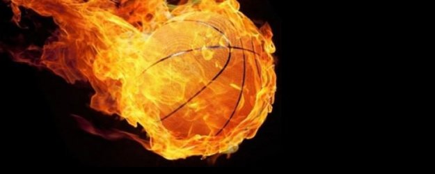 Basketbol Süper Ligi'nde dev eşleşme!
