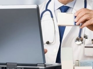 Yönetmelik değişti! Doktorlar dikkat