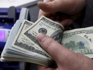 Dolarda neler oluyor? 2016'dan bu yana...