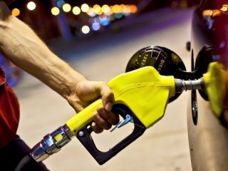 Benzin ve motorine zam geliyor