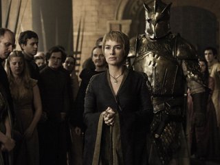 FETÖ'nün 'Game of Thrones' kumpası