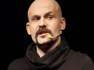 Atalay Demirci için istenilen ceza belli oldu!