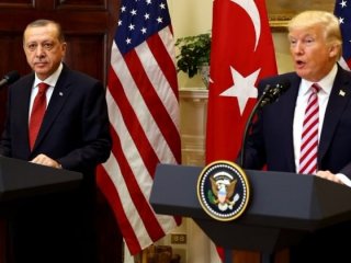 Erdoğan'ı kızdıran sözler! Zirve kısa mı sürdü?