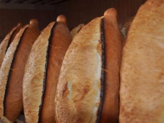 Ekmek fiyatına yeni model geliyor