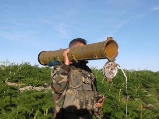 TSK'dan terör örgütüne bir ağır darbe daha