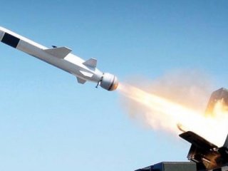 İşte ABD’den istenen silahlar!