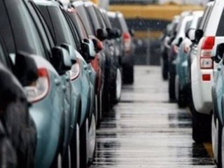 Bunları yapanlar o işlerde çalışamayacak