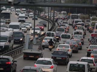Yapmayan yandı! 50 bin TL cezası var