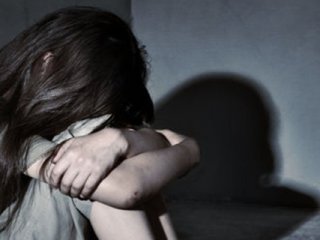 Türkiye'yi ayağa kaldıran olay: 3 çocuğa 1.5 yıl tecavüz etmişler