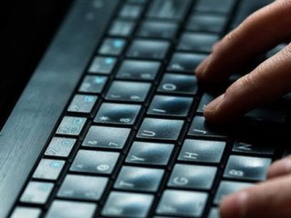 600 bin kişinin mahrem bilgileri Pensilvanya'ya aktarıldı