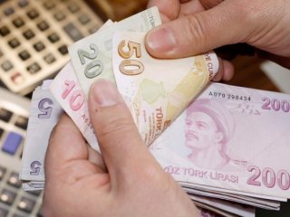 19 Mayıs'ta çalışacak olanlar dikkat!