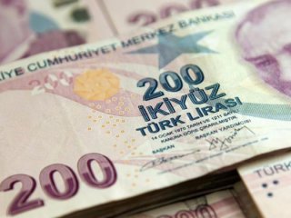 SGK'dan erken emeklilik ile ilgili flaş açıklama!
