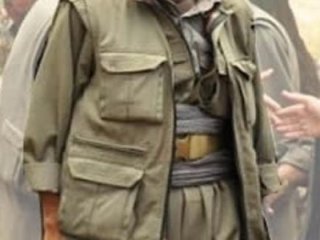 İşte Türkiye sınırları içinde kalan PKK'lı sayısı