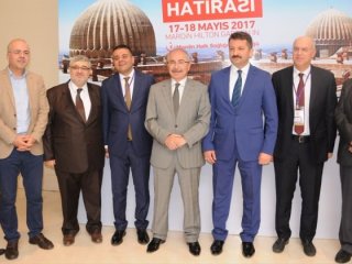 PKK temizlendi, oteller yüzde yüz doldu