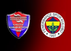 Kupada Son Finalist Belli Oldu