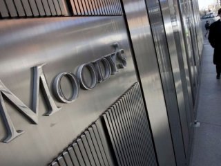 Moody's'den petrol ve doğalgaz tahmini