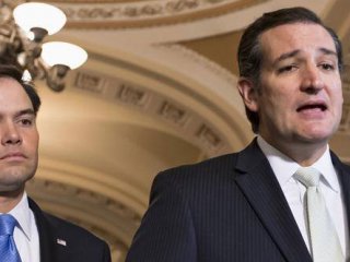 ABD'den skandal talep! Türk Hükümeti özür dilesin