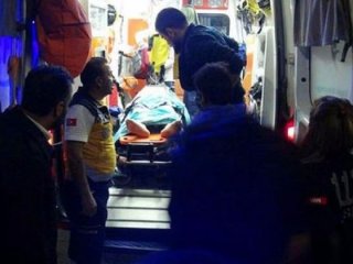 İçişleri Bakanı açıkladı! Gerekli ceza verildi