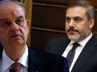 30 yıllık FETÖ’cü savcıdan Başbuğ ve Fidan itirafı