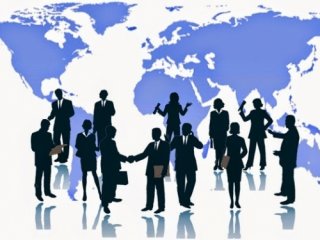 İşte en çok kazandıracak 10 meslek