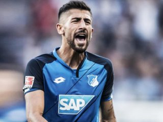 Skandal adam Demirbay'dan şaka gibi açıklama!