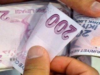 Yapılandırmalarla ilgili kanun teklifi yasalaştı