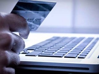 "Mail order” şebekesi onları da kopyalamış!