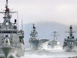 Yunanistan'dan skandal Türkiye çağrısı!